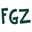 fgz-nauen.net