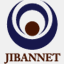 jibannet.co.jp