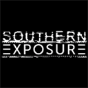 southernexposurefilms.org