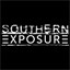 southernexposurefilms.org