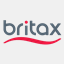 media.britax.com.au