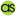 asimagen.com