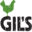 gilsgoods.com