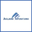 builtonvaluesu.com