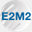 e2m2.co