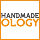 handmadeology.com
