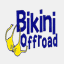 bikinioffroadtx.com