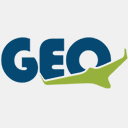 geodrones.com.br
