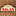 pizza-salsa.pl