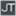 jaytrobec.com