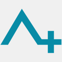 archiplus-studio.com