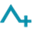 archiplus-studio.com