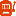 trucchislotmachine.com