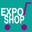 exposhop.com.cn