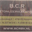 bcrbv.nl