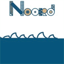 noord-kyoto.com