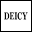 deicy.com