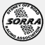 sorra.offroadracing.com.au