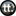 tactfultech.wordpress.com