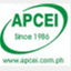 tech.apcei.com.ph