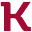 keepingscoreatmolloy.com