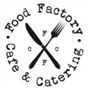 foodfactorycafe.com.au