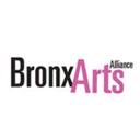 bronxartsalliance.org