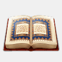 media.quran-online.ru