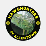 hawthornerehabcenter.com