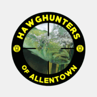 hawthornerehabcenter.com