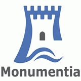 monumentia.com