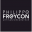 phideco.com