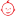 redcappi.com