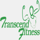 transcendfitness.ca