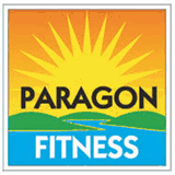 paragonfitness.com.au