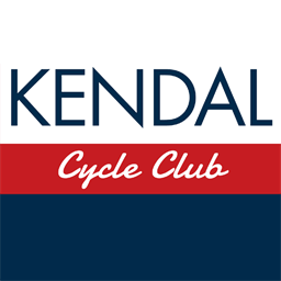 kendal.cc