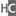 hauserconcept.ch