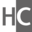 hauserconcept.ch