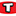 tudialactate.ro
