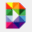 thediversity.ru