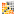 nudgetech.com