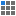 mojesudoku.sk