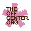 theoffcentersf.tumblr.com