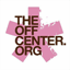 theoffcentersf.tumblr.com