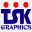 tskgraphics.com