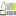 smarthomeintegrationusa.com
