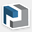 inquenic.com