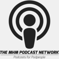 mp3musicrecovery.com