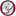 recoveryabt.org