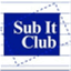 subitclub.wordpress.com